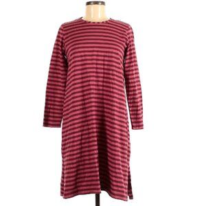 Gudrun Sjoden Dress